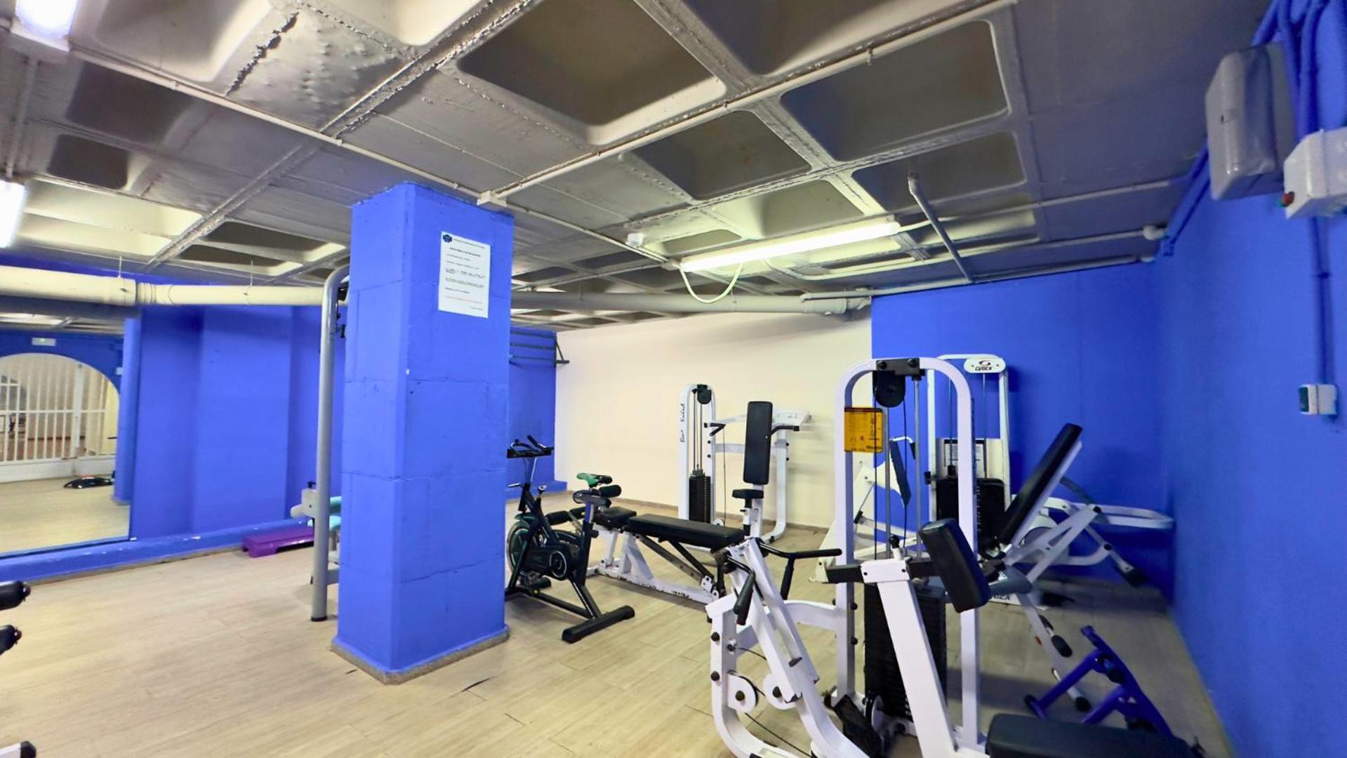 Atico A 50M Del Mar. Parking Gratis. A/C Apartamento El Campello Exterior foto